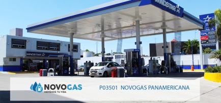 panamericana_270921